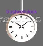 Metro Station Clocks thumbnail-1