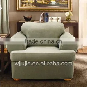 Stretch Suede Sofas Removable Covers thumbnail-6