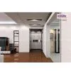 FibreDecor Wall Covering thumbnail-1