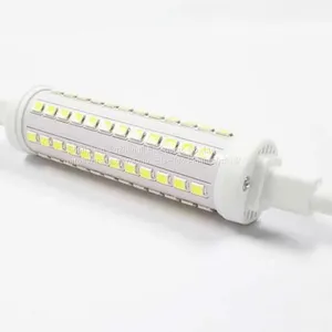 10W LED R7S Lamp thumbnail-1