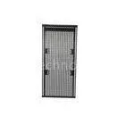 Commercial 25MM 1R1R1B DIP346 LED Video Screen / HD LED Video Display Board thumbnail-1