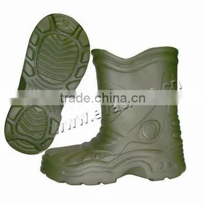 New Arrival Eva Rain Boot Eva Rain Boot thumbnail-1