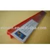 Plastic Channel thumbnail-1