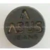 Jeans Rivet thumbnail-1