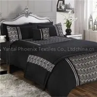 Embroidered Bedspread thumbnail-1