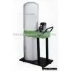 1HP Dust Collector (MW1700-007) thumbnail-1
