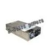 ENP1815 Mini Power From China thumbnail-1