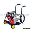 Gasoline Pressure Washer CJC-1004-2(6.5HP,2500PSI) thumbnail-1