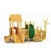 Playground Equipment thumbnail-1