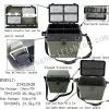 Plastic Box thumbnail-1