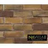 Used Brick thumbnail-1