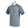 T-shirt thumbnail-1