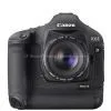 Canon EOS-1D Mark III Digital SLR Camera thumbnail-1
