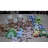 Infant Toys thumbnail-1