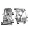 Auto Air Duct Mould thumbnail-1