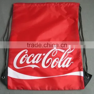 Casual Sports Knapsack Customized Logo Dry Bag for Promotion thumbnail-1