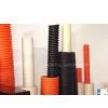 Double Wall Corrugated Pipe Machinery thumbnail-1