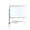 Most Popular 99 Inch Interactive Whiteboard, Electronic Board thumbnail-1