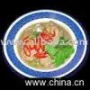 Non-spicy Chicken Gravy thumbnail-1