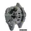 Alternator thumbnail-1