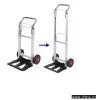 Hand Truck thumbnail-1