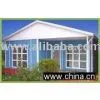 One Floor House thumbnail-1