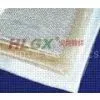 Ceramic Fiber Textile Product thumbnail-1