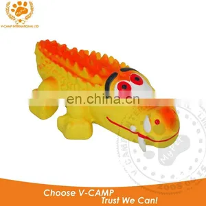 My Pet Competitive Price VP-PT1045 Wonder Pet Toys thumbnail-1