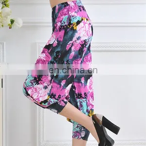 Trousers thumbnail-1