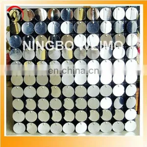 Club Decorative Wall Art thumbnail-1