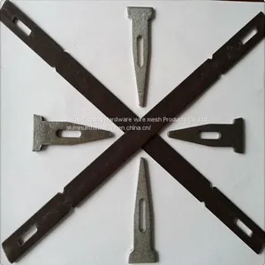 Flat Tie thumbnail-1