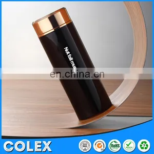 Hot Selling Insulated Double Wall Not Fall Mugs Personalized With Cheap Price thumbnail-2