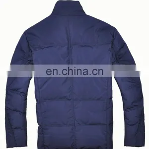 2015 Fashion Blue Life Jacket for Men thumbnail-3
