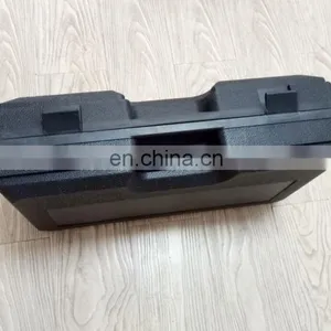 SAR Mini Spot Welding for Professional Car Body Workshops thumbnail-2