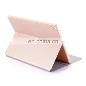 Express Hot New Product Folding Stand Leather Tablet Cover Case for Apple IPad Pro, For IPad Pro Case 12.9 9.7 Inch thumbnail-5