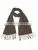 Shawl, Indian Cashmere Shawl Cheap, Indian Cashmere Shawl India thumbnail-3