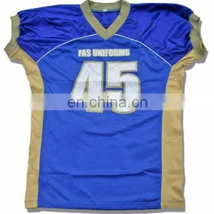 American Foorball Wear thumbnail-1
