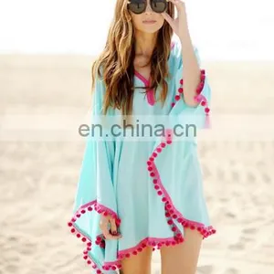 Fashion in UK Girl Bikini in Stock Made in China Factory thumbnail-1