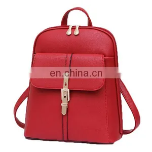 SEDEX Factory Latest African Fashion Designs Genuine Python Handbag thumbnail-1