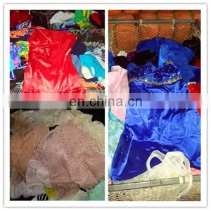 Wholesale Used Clothing High Quality & Fashionable Korea Used Clothing High Quality thumbnail-3
