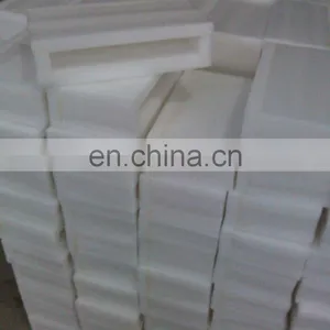 China Factory Directly Sell Cnc Polystyrene Foam, Color Foam Exquisite Embossed Paper Printed Macaron Gift Boxes for Packaging thumbnail-1