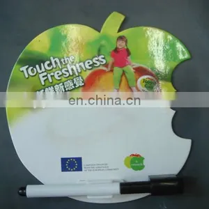 White Board Markers With Magnet thumbnail-1