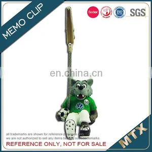 Mobile Phone Charm thumbnail-5