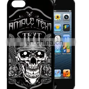 2018 Customized 3d Cell Phone Case, Different Style Cell Phone Case Stricker thumbnail-6