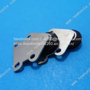 New Compatible Nantian Pr9 G Wheel ,print Head Test Wheel thumbnail-2