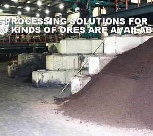 Nanjing Sinonine Heavy Industry Science & Technology Co., Ltd company overview - view 3 thumbnail