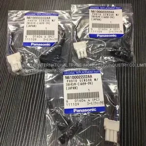N610026749AA KXF0DWVWA01 Sensor Original New for CM402 thumbnail-1