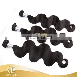 Fast Delivery Affordable Thick Full Head Human Hair Clip Ins Extension Unprocessed Health Virgin Remy Hair Extensions thumbnail-5