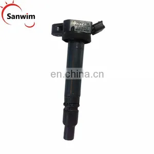Ignition Coil 90919-A2003 90919-02250 90919-02256 90919-02257 thumbnail-1