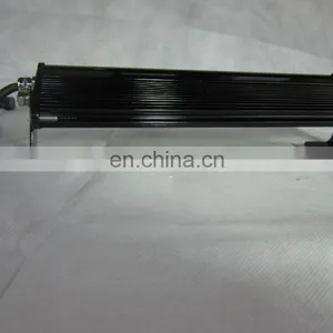 IP68 21inch LED Light Bar for 4x4 Offroad for Jeep Heavy Duty Machine Boat thumbnail-5
